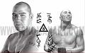 BrandonVera
