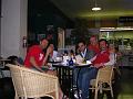 Rob,Carlotta,Alek,Batu,Miro